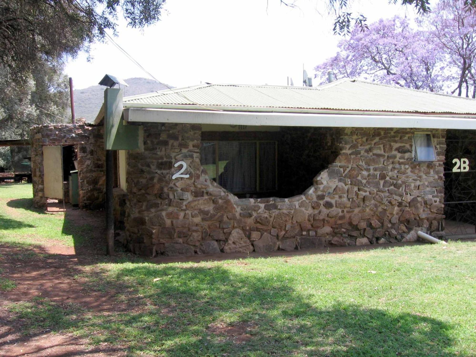 The Shoe Guest House Draasloot Exterior photo