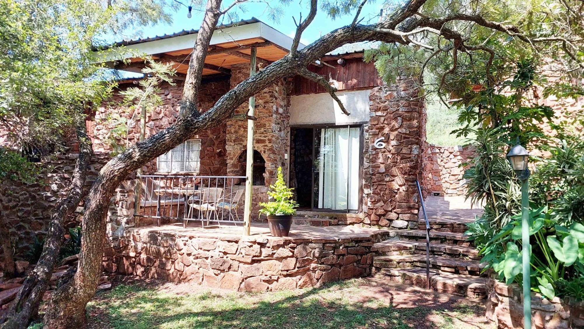 The Shoe Guest House Draasloot Exterior photo