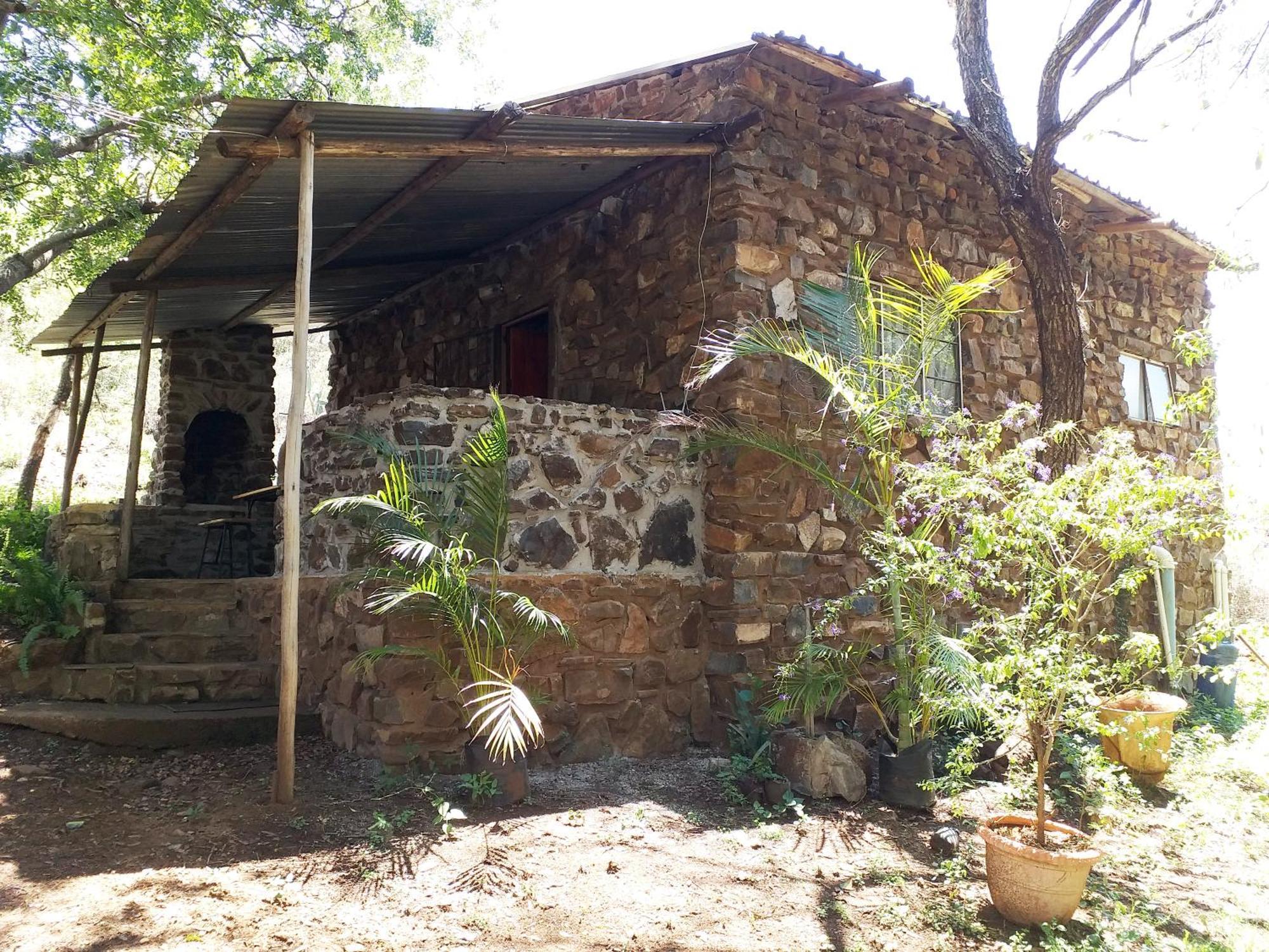 The Shoe Guest House Draasloot Exterior photo