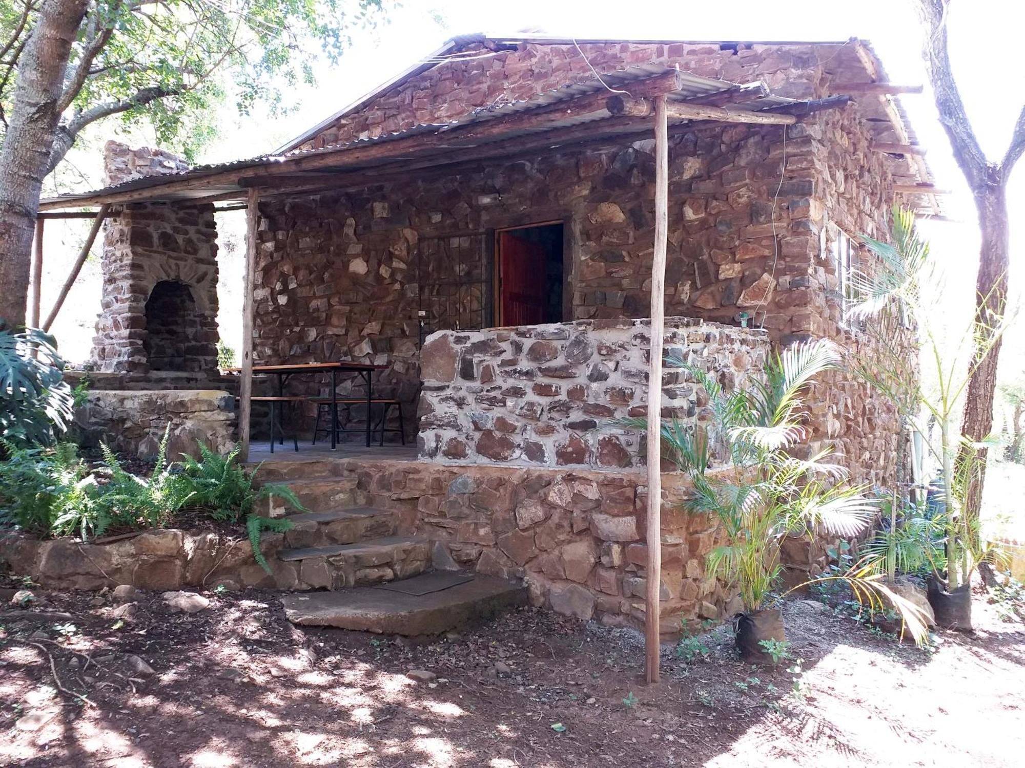 The Shoe Guest House Draasloot Exterior photo