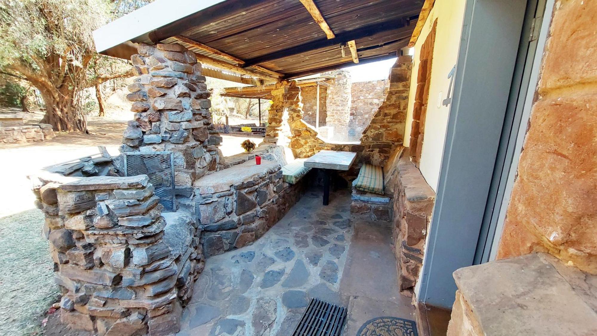 The Shoe Guest House Draasloot Exterior photo