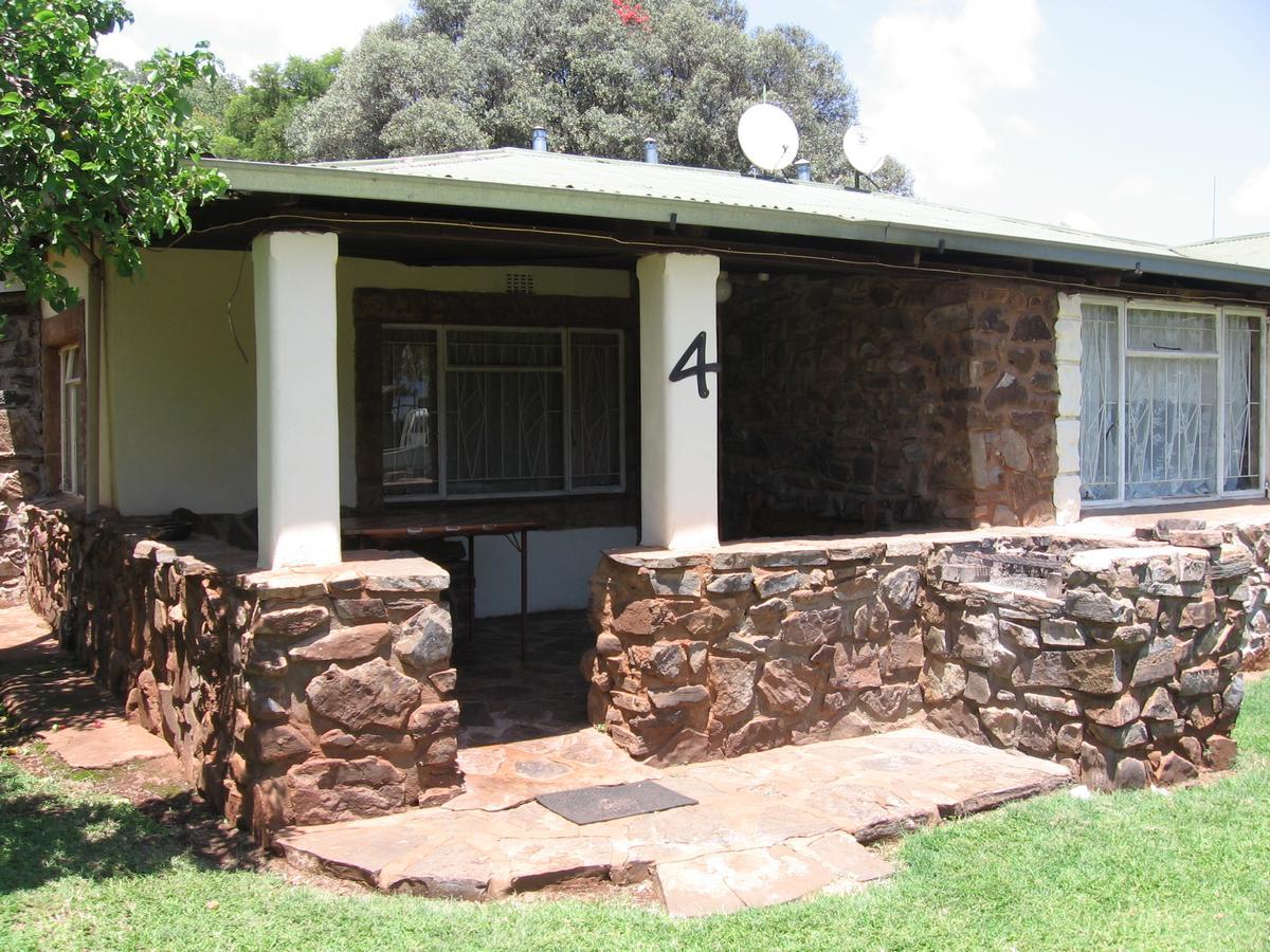 The Shoe Guest House Draasloot Exterior photo